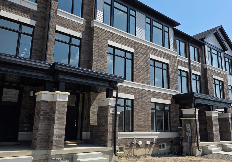 464-provident-way-hamilton-ontario-x12335589