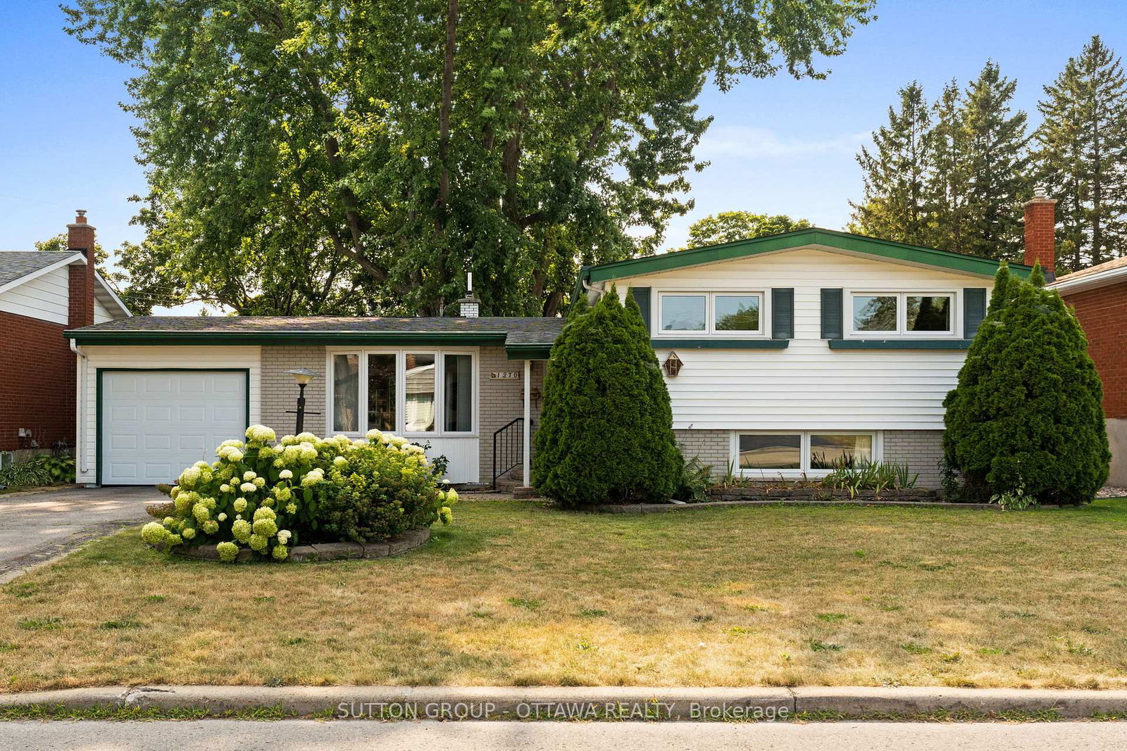 1370-sault-street-ottawa-ontario-x12335592
