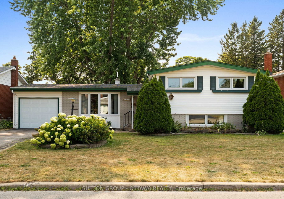 1370-sault-street-ottawa-ontario-x12335592