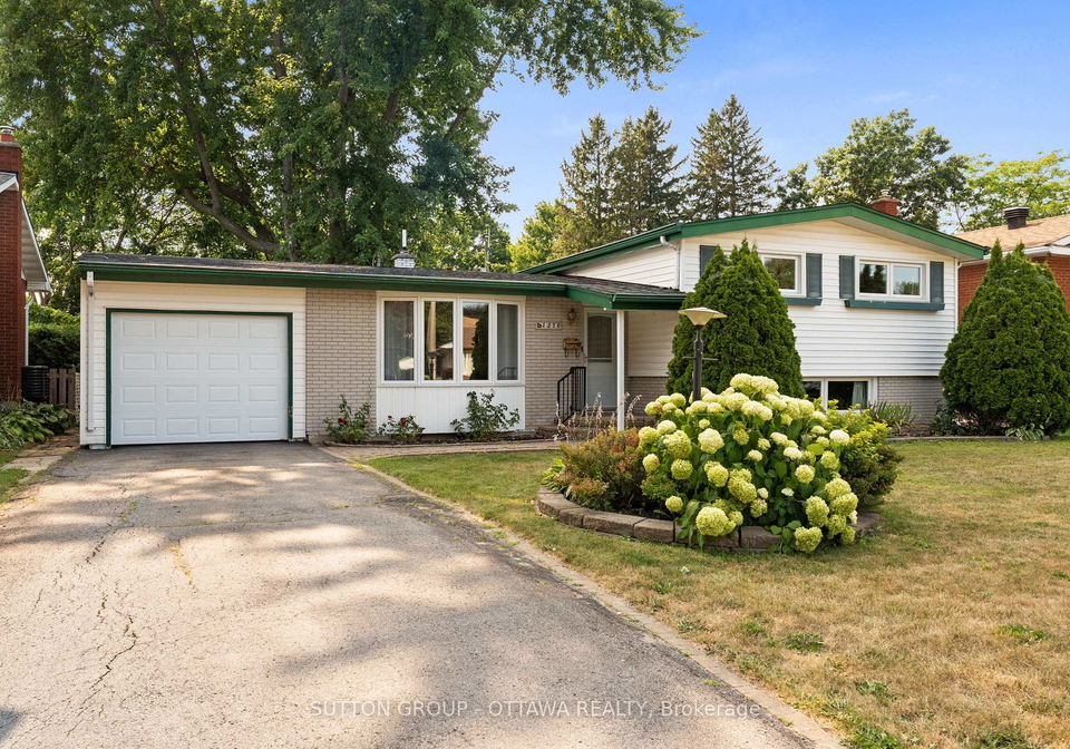 1370-sault-street-ottawa-ontario-x12335592