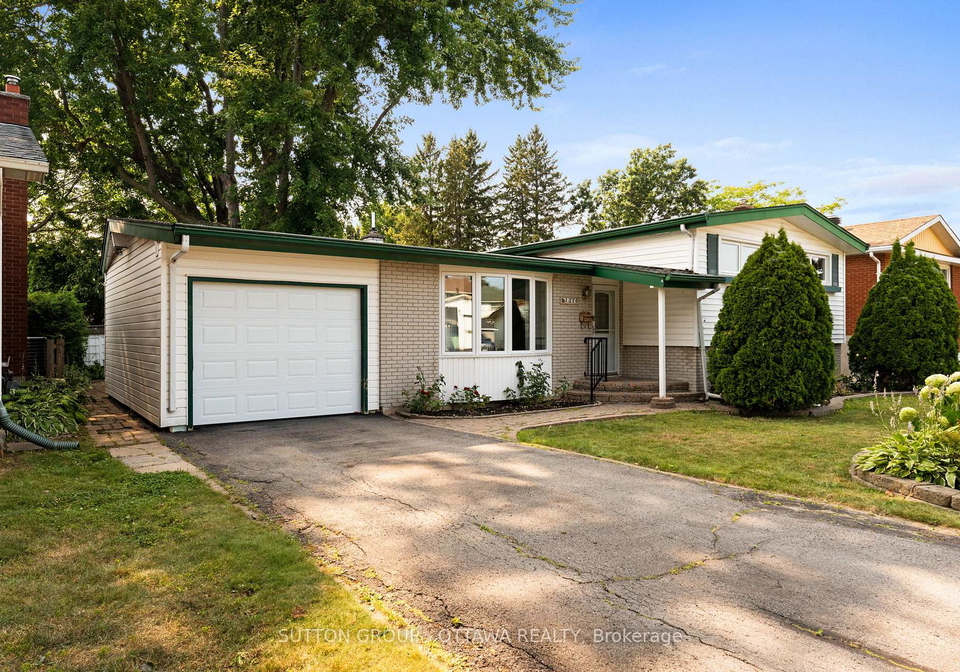 1370-sault-street-ottawa-ontario-x12335592