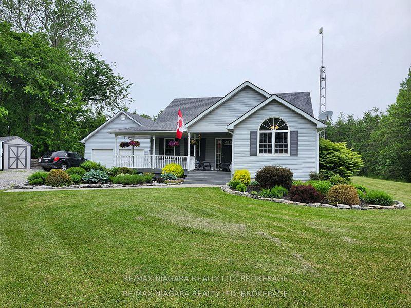 12262-lakeshore-road-wainfleet-ontario-x12335594