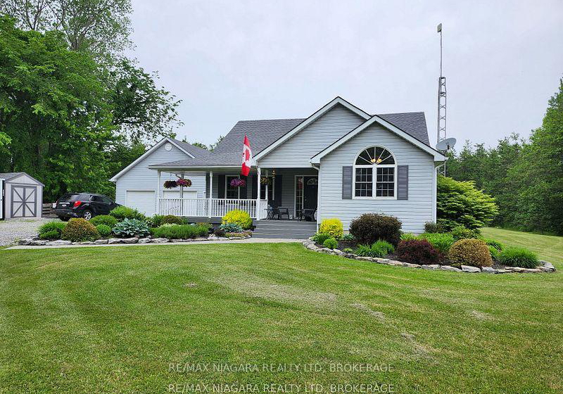 12262-lakeshore-road-wainfleet-ontario-x12335594