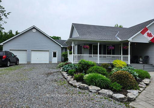 12262-lakeshore-road-wainfleet-ontario-x12335594