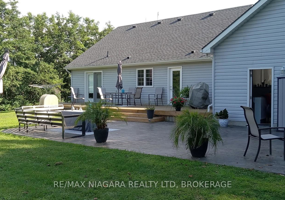 12262-lakeshore-road-wainfleet-ontario-x12335594