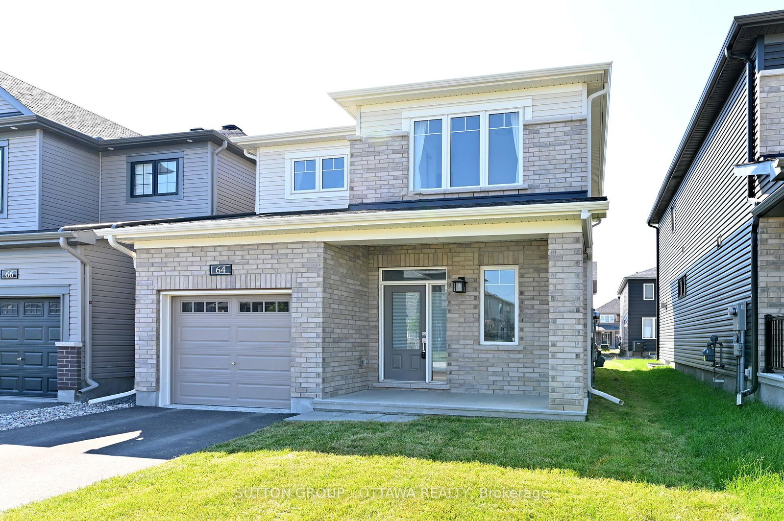 64-ralph-erfle-way-ottawa-ontario-x12335599