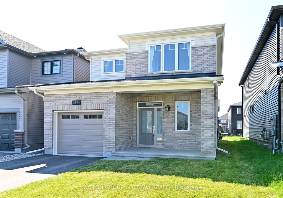 64-ralph-erfle-way-ottawa-ontario-x12335599