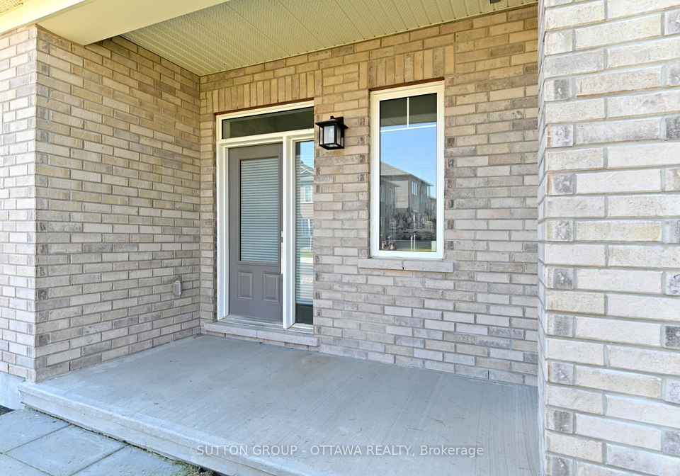 64-ralph-erfle-way-ottawa-ontario-x12335599