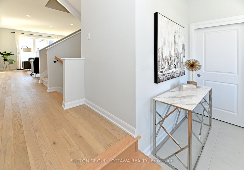 64-ralph-erfle-way-ottawa-ontario-x12335599