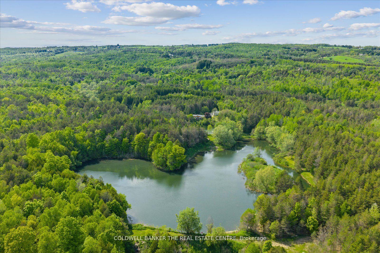 798213-3rd-line-mulmur-ontario-x12335608