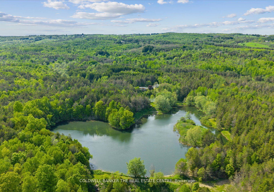798213-3rd-line-mulmur-ontario-x12335608