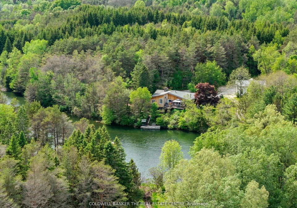 798213-3rd-line-mulmur-ontario-x12335608