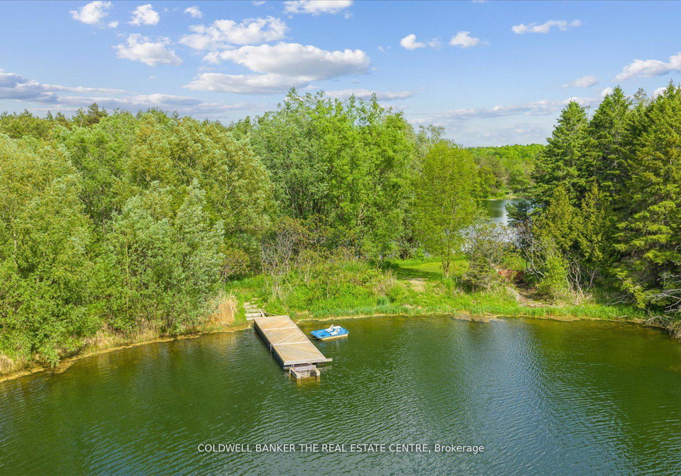 798213-3rd-line-mulmur-ontario-x12335608