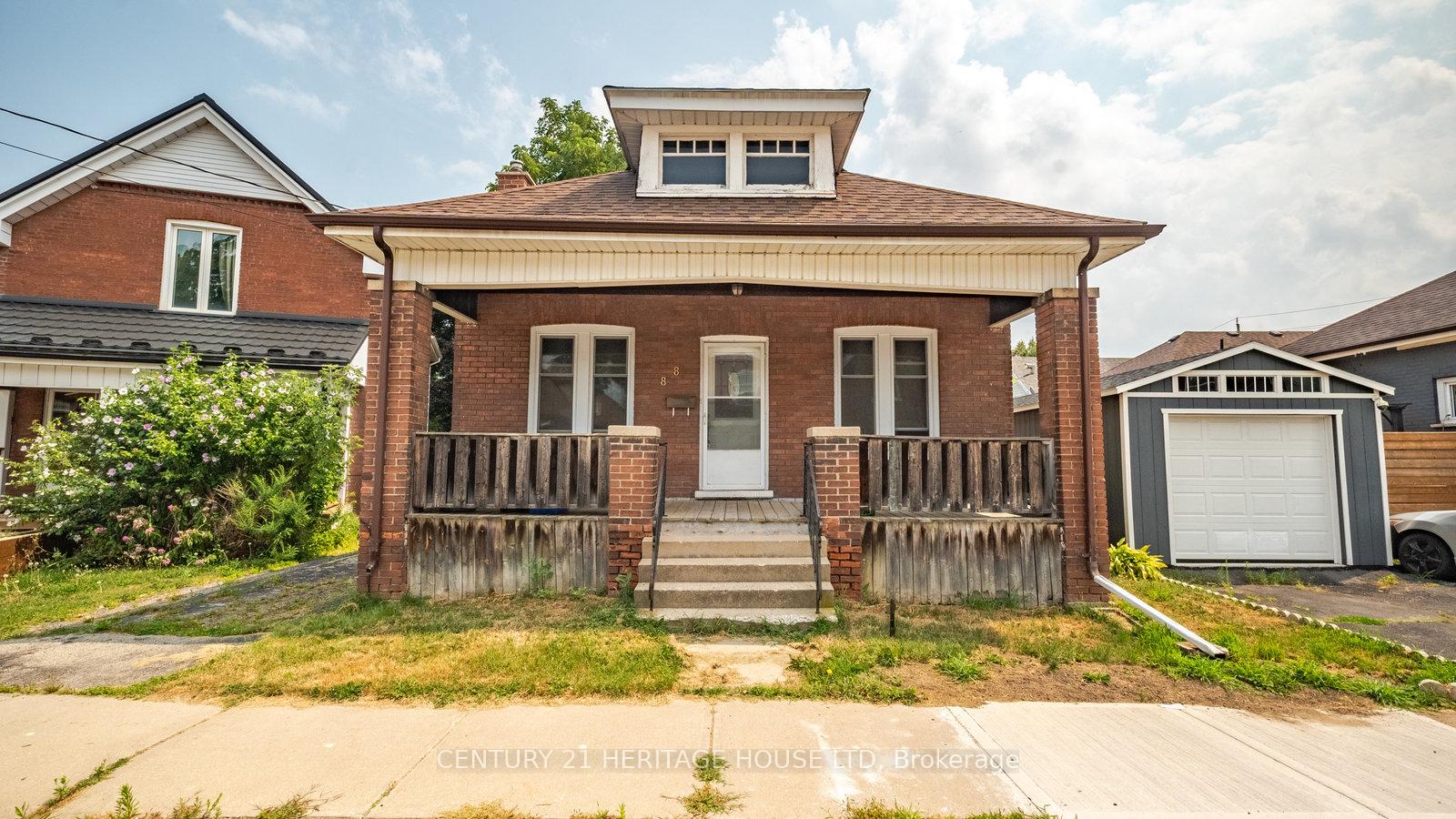 88-ontario-street-brantford-ontario-x12335617