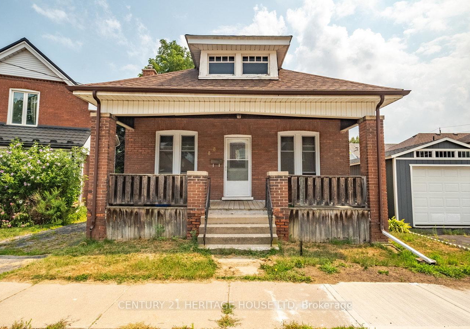 88-ontario-street-brantford-ontario-x12335617