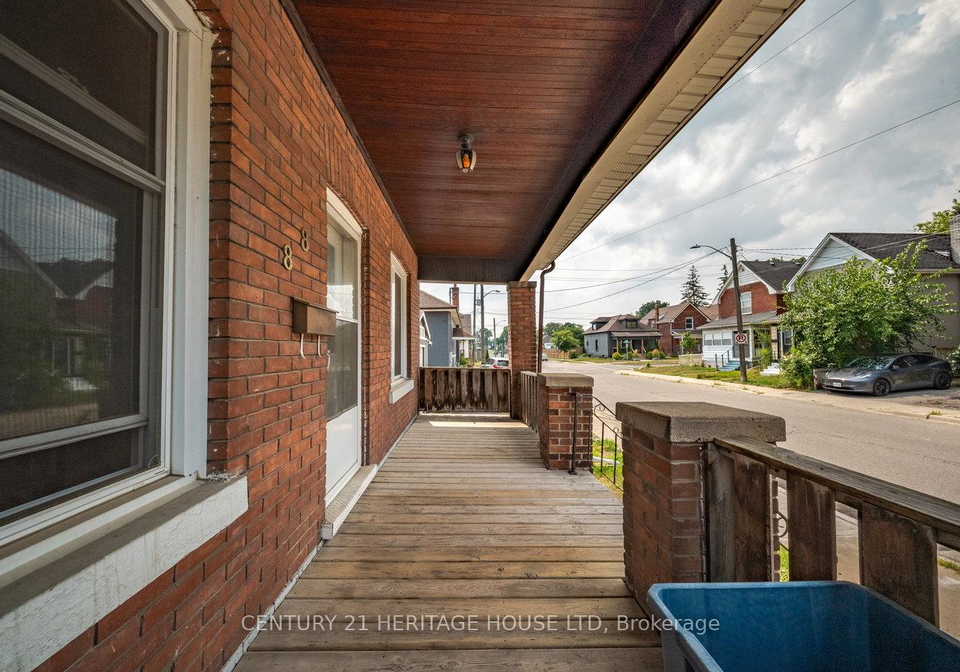 88-ontario-street-brantford-ontario-x12335617