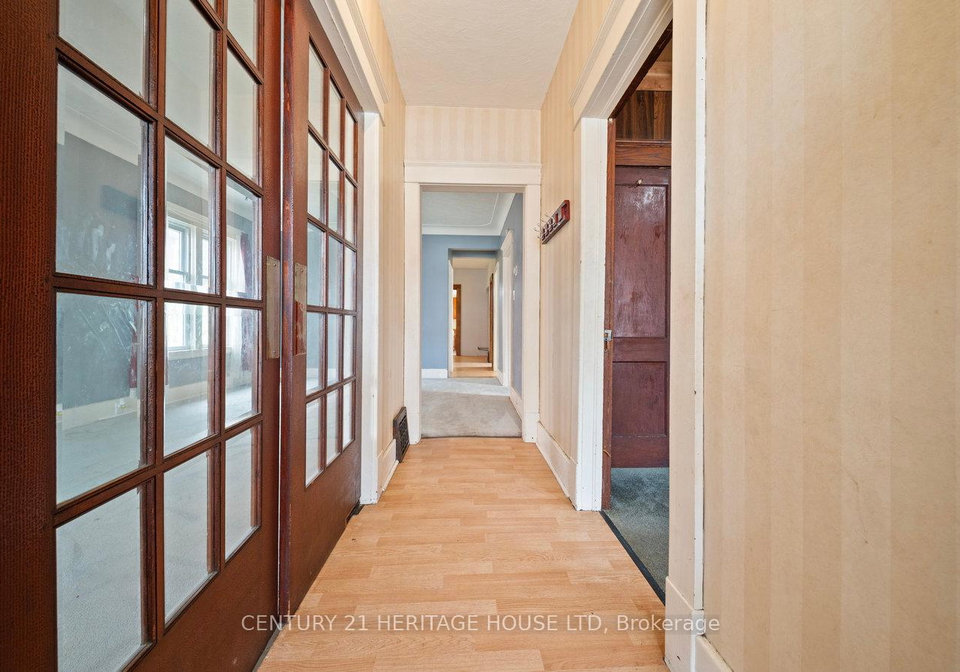 88-ontario-street-brantford-ontario-x12335617