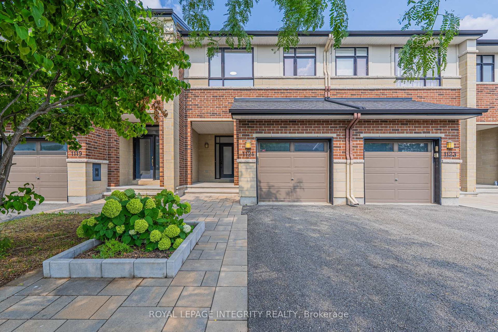 1121-tischart-crescent-kanata-ontario-x12335631