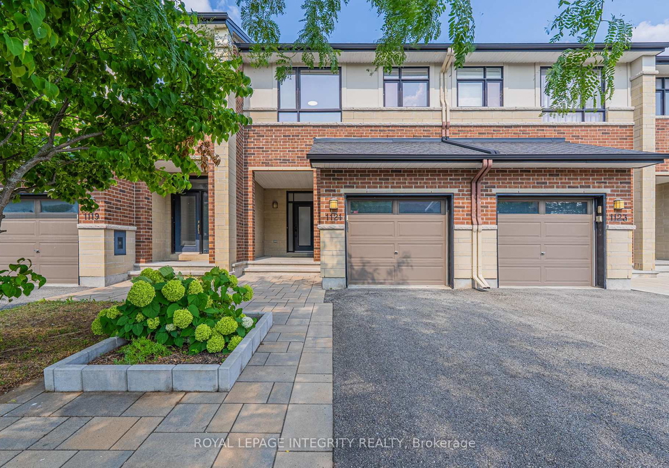 1121-tischart-crescent-kanata-ontario-x12335631