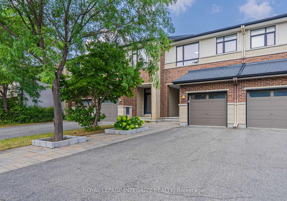 1121-tischart-crescent-kanata-ontario-x12335631