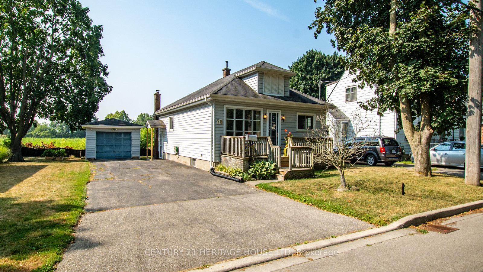 78-baldwin-avenue-n-brantford-ontario-x12335637