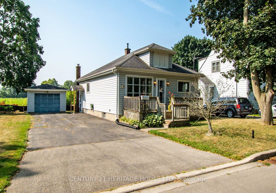 78-baldwin-avenue-n-brantford-ontario-x12335637