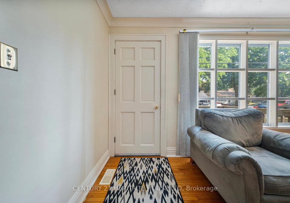 78-baldwin-avenue-n-brantford-ontario-x12335637