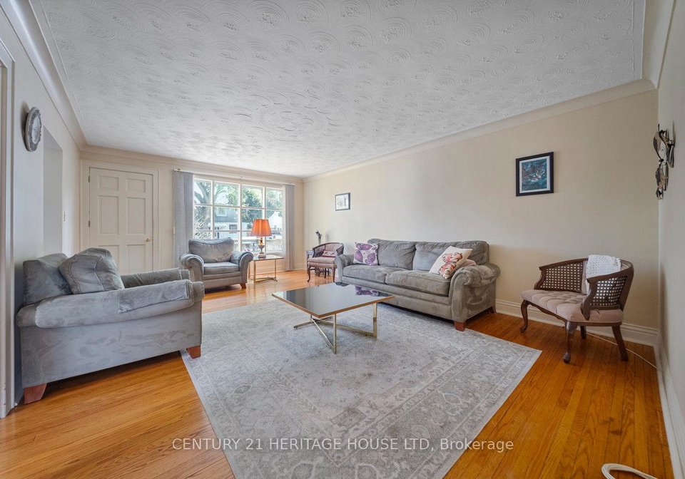 78-baldwin-avenue-n-brantford-ontario-x12335637