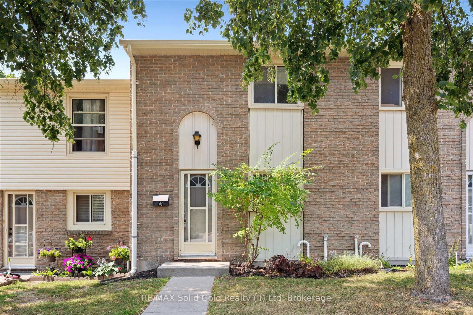 165-green-valley-drive-kitchener-ontario-x12335644