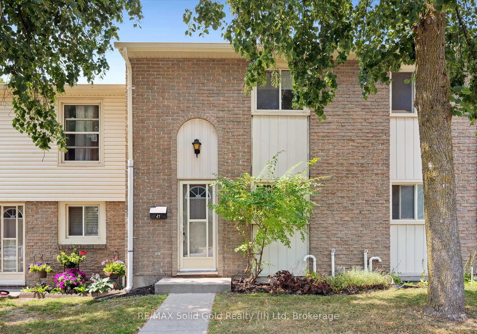 165-green-valley-drive-kitchener-ontario-x12335644