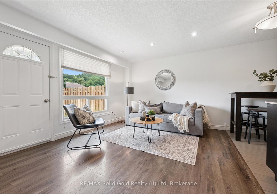 165-green-valley-drive-kitchener-ontario-x12335644