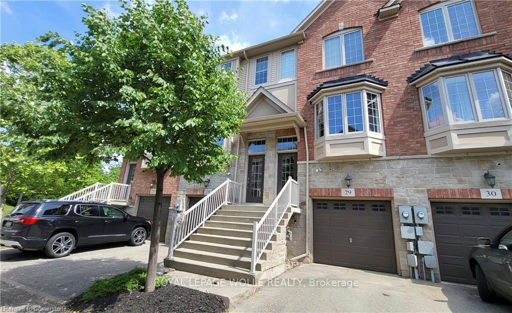 342-mill-street-kitchener-ontario-x12335653