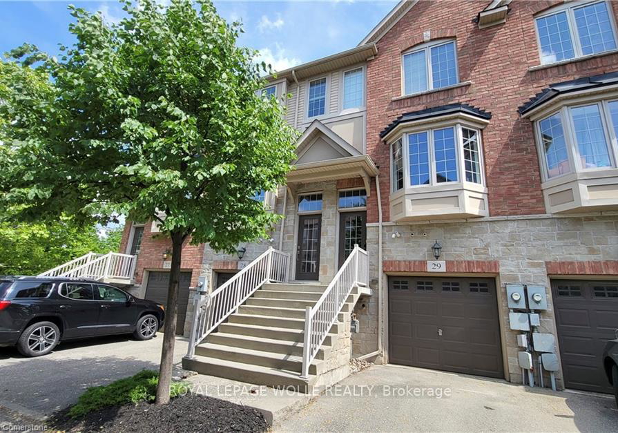342-mill-street-kitchener-ontario-x12335653