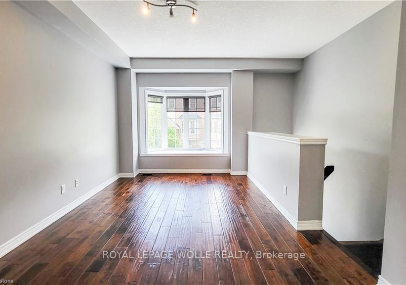 342-mill-street-kitchener-ontario-x12335653