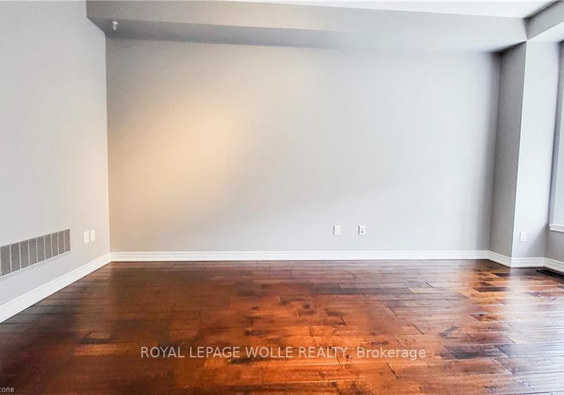 342-mill-street-kitchener-ontario-x12335653