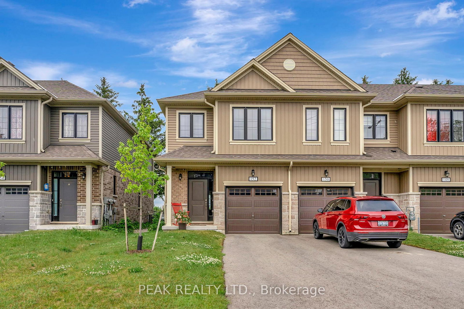 152-middleton-street-zorra-ontario-x12335660