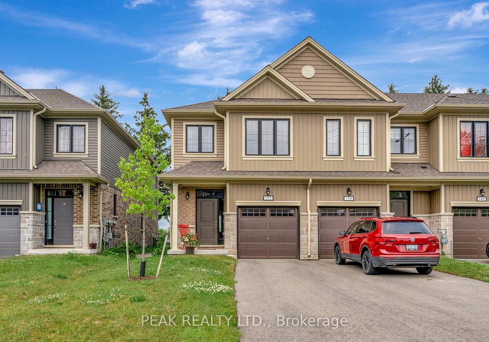 152-middleton-street-zorra-ontario-x12335660