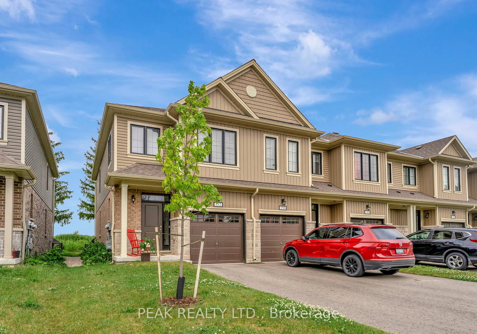 152-middleton-street-zorra-ontario-x12335660