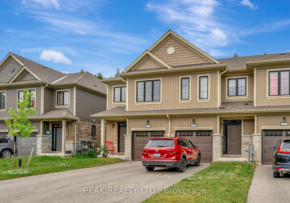 152-middleton-street-zorra-ontario-x12335660