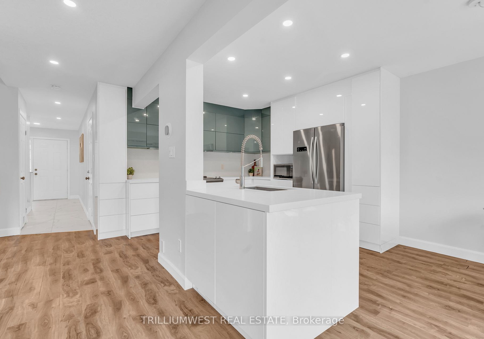 30-bryan-court-kitchener-ontario-x12335673