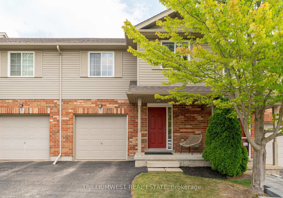 30-bryan-court-kitchener-ontario-x12335673