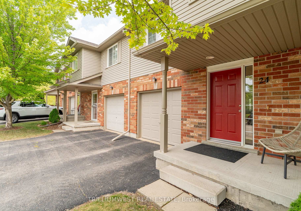 30-bryan-court-kitchener-ontario-x12335673