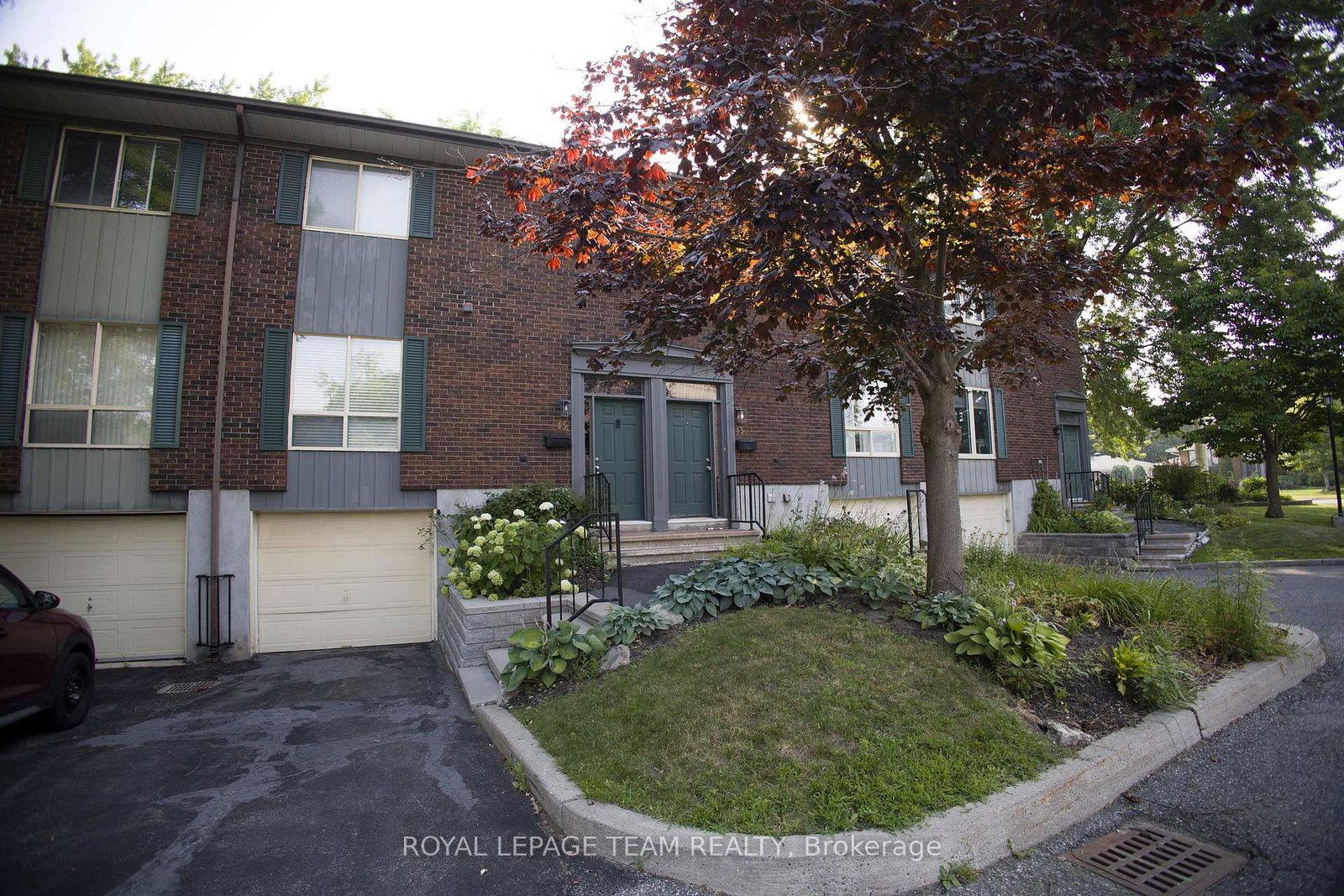 45-river-garden-private-ottawa-ontario-x12335685