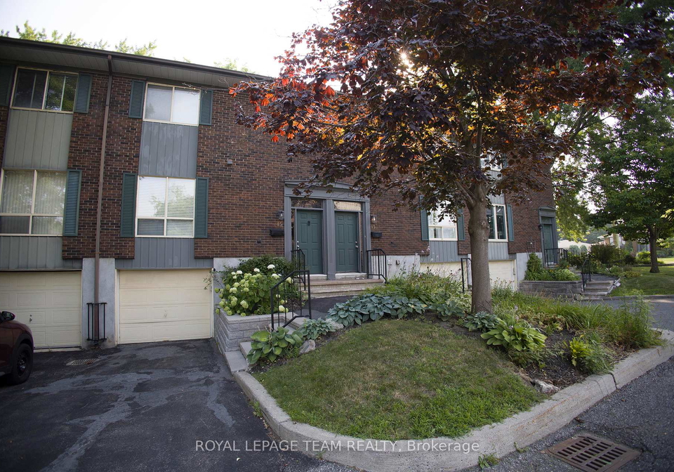 45-river-garden-private-ottawa-ontario-x12335685