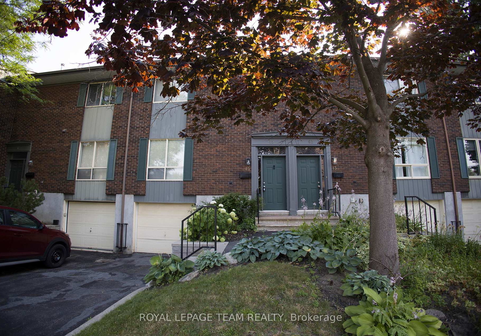 45-river-garden-private-ottawa-ontario-x12335685