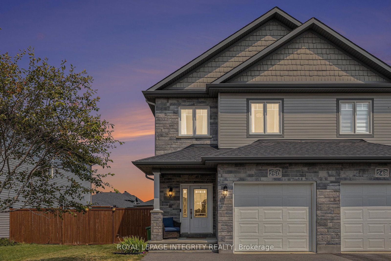 250-belfort-street-russell-ontario-x12335704