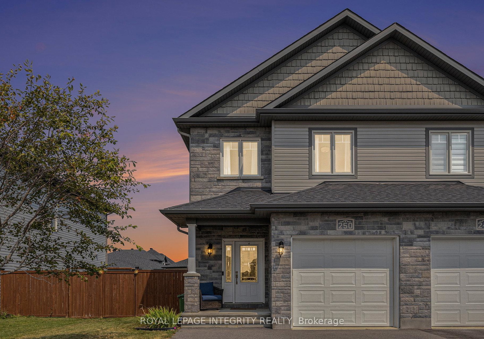 250-belfort-street-russell-ontario-x12335704