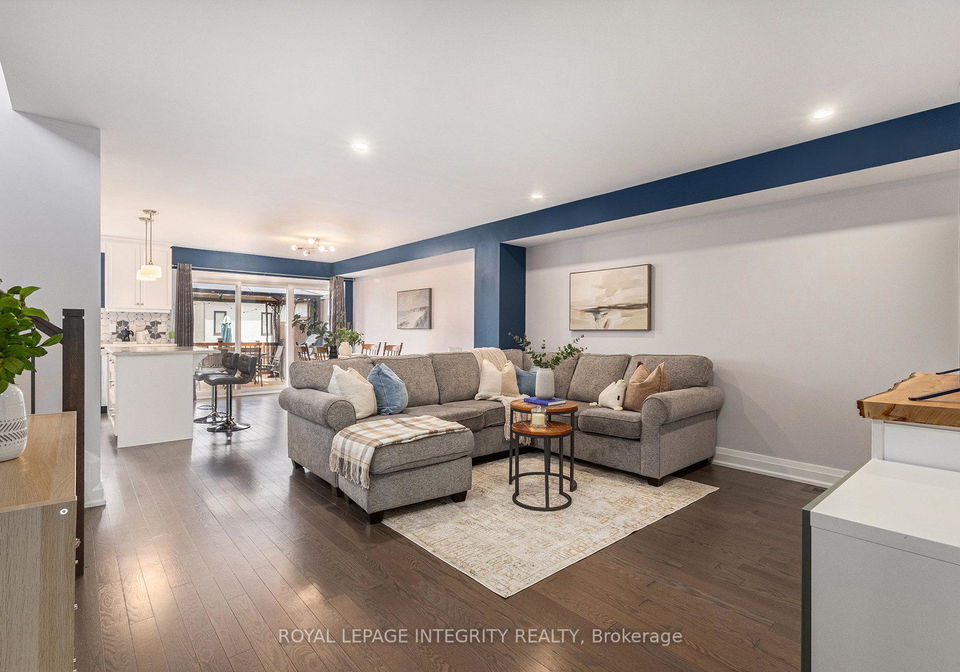 250-belfort-street-russell-ontario-x12335704