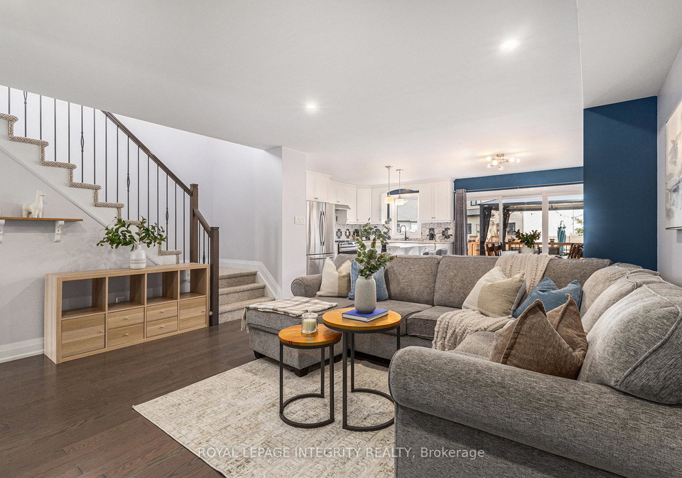250-belfort-street-russell-ontario-x12335704