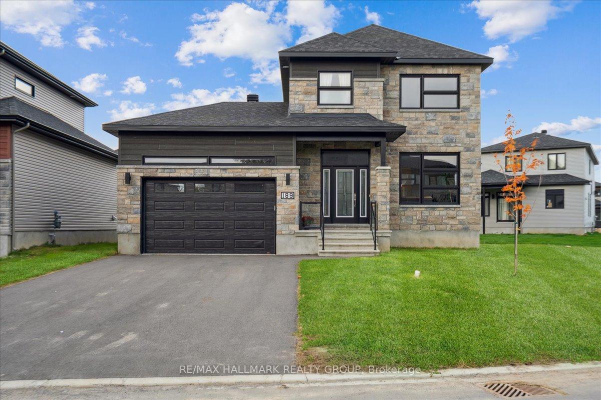 189-argile-street-casselman-ontario-x12335734